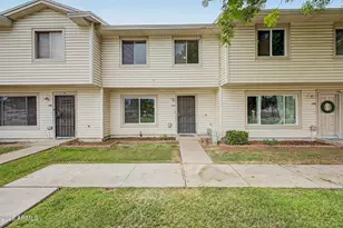 1204 E Dunbar Dr, Tempe, AZ 85282 - Photo 1