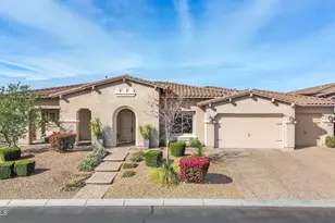 22908 N 44th Pl, Phoenix, AZ 85050 - Photo 1