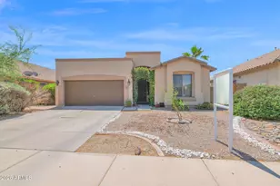 12571 W Osborn Rd, Avondale, AZ 85323 - Photo 1