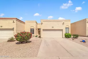 7006 E Jensen St, Mesa, AZ 85207 - Photo 1