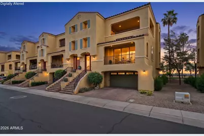 7097 W Ivanhoe Street, Chandler, AZ 85226 - Photo 1
