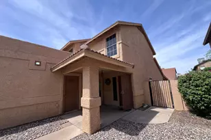 3818 W Harrison St, Chandler, AZ 85226 - Photo 1