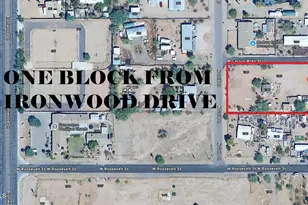 263 N Gold Dr N, Apache Junction, AZ 85120 - Photo 3
