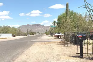 263 N Gold Dr N, Apache Junction, AZ 85120 - Photo 1