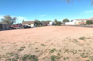 263 N Gold Dr N, Apache Junction, AZ 85120 - Photo 19