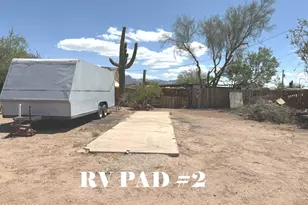 263 N Gold Dr N, Apache Junction, AZ 85120 - Photo 11
