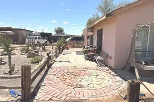 263 N Gold Dr N, Apache Junction, AZ 85120 - Photo 15