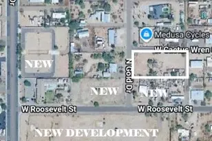 263 N Gold Dr N, Apache Junction, AZ 85120 - Photo 21