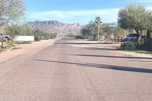 263 N Gold Dr N, Apache Junction, AZ 85120 - Photo 17