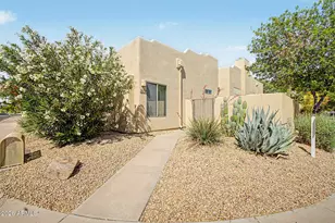 9070 E Gary Rd, Scottsdale, AZ 85260 - Photo 1