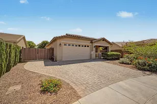 42009 N Wollemi St, San Tan Valley, AZ 85140 - Photo 1