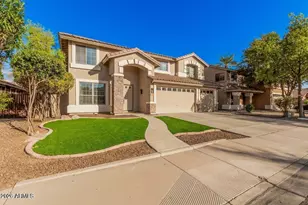 5389 S Scott Pl, Chandler, AZ 85249 - Photo 1