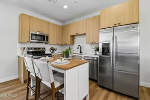 630 N Power, Mesa, AZ 85205 - Photo 1