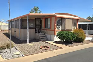 2175 W Southern Ave, Apache Junction, AZ 85120 - Photo 1