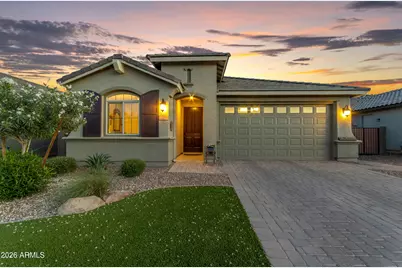 15299 W Portland Street, Goodyear, AZ 85338 - Photo 1