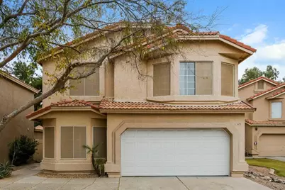 1449 E Laurel Avenue, Gilbert, AZ 85234 - Photo 1