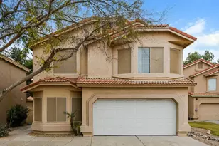 1449 E Laurel Ave, Gilbert, AZ 85234 - Photo 1