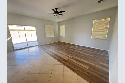 4610 W Dunbar Drive, Laveen, AZ 85339 - Photo 1