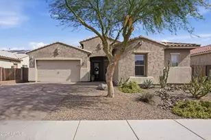 2722 E Indian Wells Dr, Gilbert, AZ 85298 - Photo 1