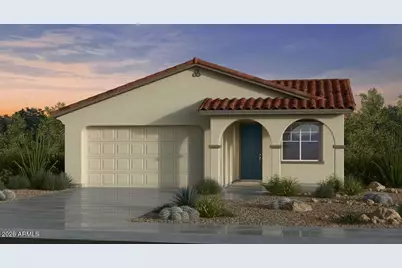 3748 S Lotus --, Mesa, AZ 85212 - Photo 1