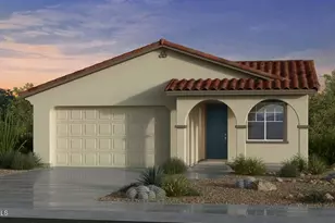 3748 S Lotus, Mesa, AZ 85212 - Photo 1