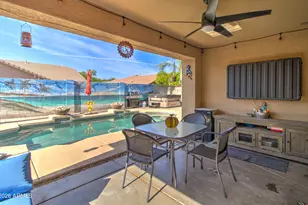 2810 W Jasper Butte Dr, San Tan Valley, AZ 85144 - Photo 1