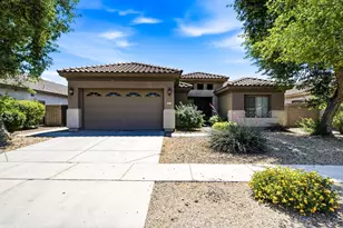 8407 West Myrtle Ave, Glendale, AZ 85305 - Photo 1