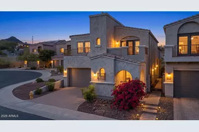 8149 N 13th Place, Phoenix, AZ 85020 - Photo 1