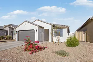 5609 S 23rd Dr, Phoenix, AZ 85041 - Photo 1
