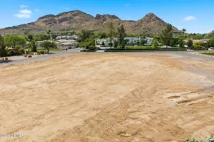 5702 E Caballo Dr, Paradise Valley, AZ 85253 - Photo 1