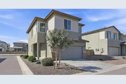 997 S 150th Drive, Goodyear, AZ 85338 - Photo 1