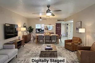 8331 N 21st Dr, Phoenix, AZ 85021 - Photo 1