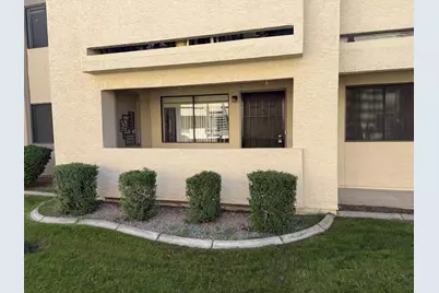 145 N 74th #122, Mesa, AZ 85207 - Photo 1