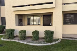 145 N 74th, Mesa, AZ 85207 - Photo 1
