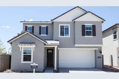 6533 N 15th Avenue, Phoenix, AZ 85015 - Photo 1