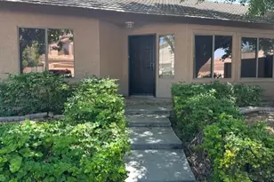 7481 W Firebird Dr, Glendale, AZ 85308 - Photo 1