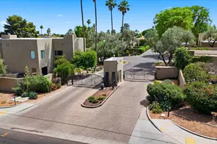 7209 E McDonald, Scottsdale, AZ 85250 - Photo 1