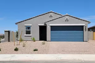 4232 W Erik Ln, San Tan Valley, AZ 85144 - Photo 1