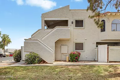850 S River Drive #2062, Tempe, AZ 85281 - Photo 1