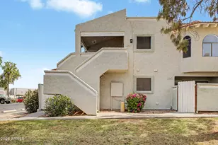 850 S River Dr, Tempe, AZ 85281 - Photo 1