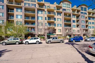 16 W Encanto Blvd, Phoenix, AZ 85003 - Photo 1