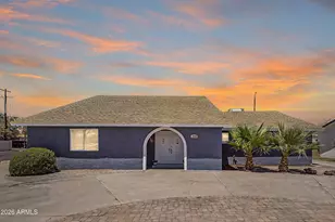1712 E 1st Ave, Mesa, AZ 85204 - Photo 1