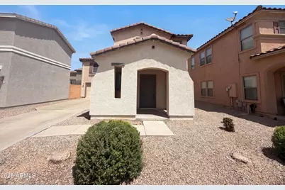 21158 E Stonecrest Drive, Queen Creek, AZ 85142 - Photo 1