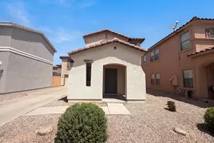 21158 E Stonecrest Dr, Queen Creek, AZ 85142 - Photo 1