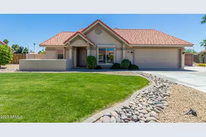 661 S Oak Circle, Chandler, AZ 85226 - Photo 1