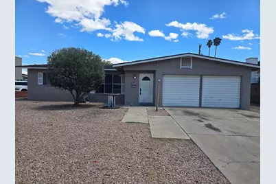2527 S Rita Lane, Tempe, AZ 85282 - Photo 1