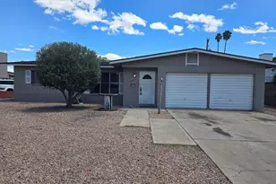 2527 S Rita Ln, Tempe, AZ 85282 - Photo 1