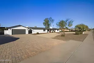 7834 E Sweetwater Ave, Scottsdale, AZ 85260 - Photo 1