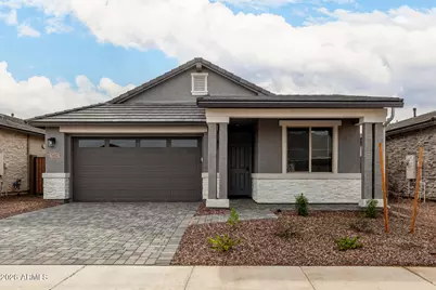 5417 W Royal Palm Road, Glendale, AZ 85302 - Photo 1