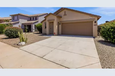 21069 N Jocelyn Lane, Maricopa, AZ 85138 - Photo 1